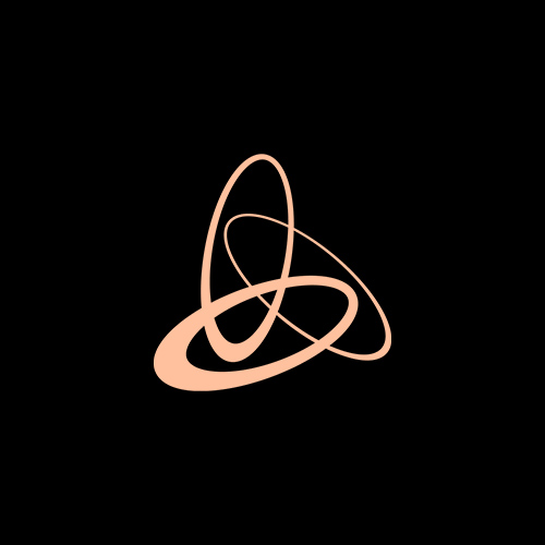 향상된 보안 및 위험 완화