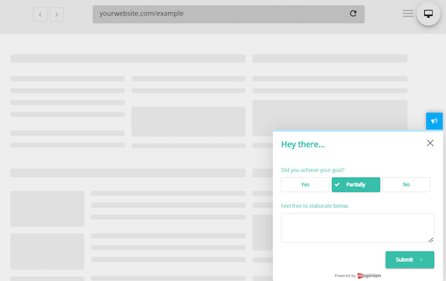 GCR-CX-แบบสำรวจ