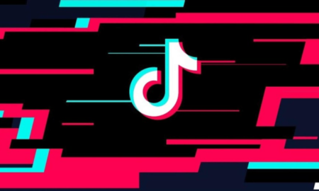 Snaptik: เครื่องมือดาวน์โหลดวิดีโอ TikTok ที่ต้องการมากที่สุดโดยไม่มีลายน้ำ