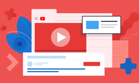 Tubidy: una revisión detallada de las características y beneficios