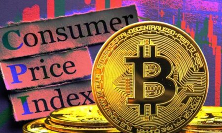 8 Perangkat Lunak Penambangan Bitcoin Luar Biasa di 2023: Panduan Sah & Lengkap