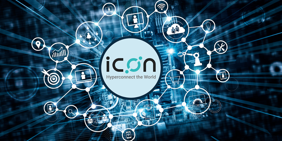 Integrasi Pembayaran Kripto untuk Pedagang