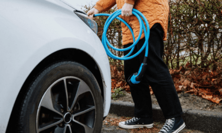 Veritas Küresel Koruma: Nasıl Daha Çevre Dostu Olunur?