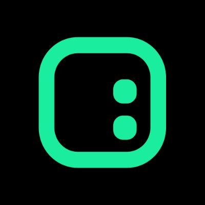 معرف مساحة الألعاب