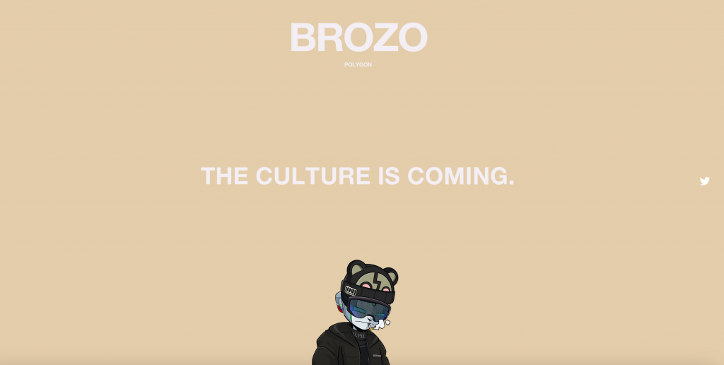 Brozos