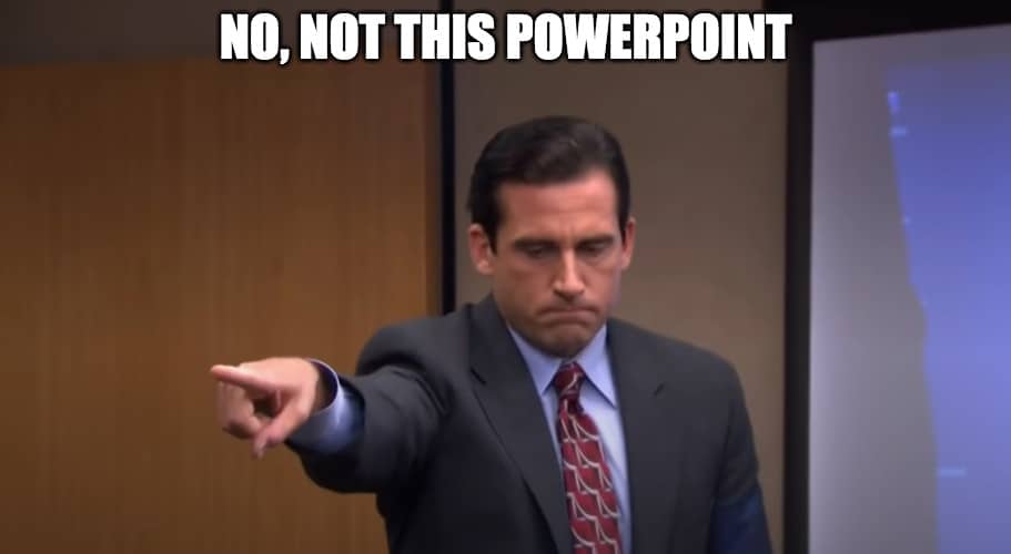 الصورة الملصقة 0 مواد الفيديو التعليمية المثال الثاني