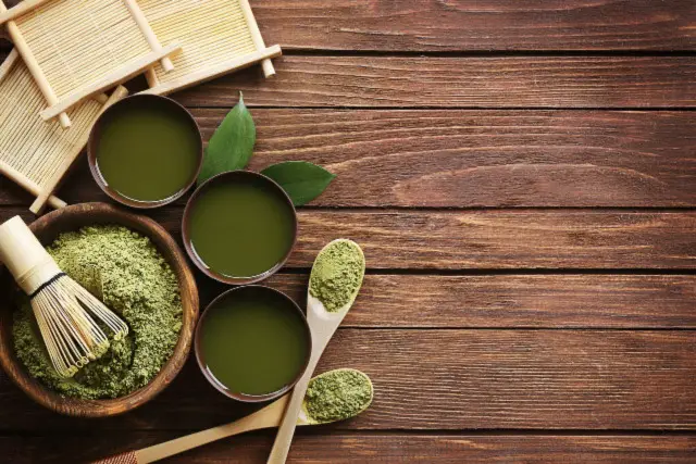 Potenzia rapidamente il tuo business Kratom con queste 7 tecnologie