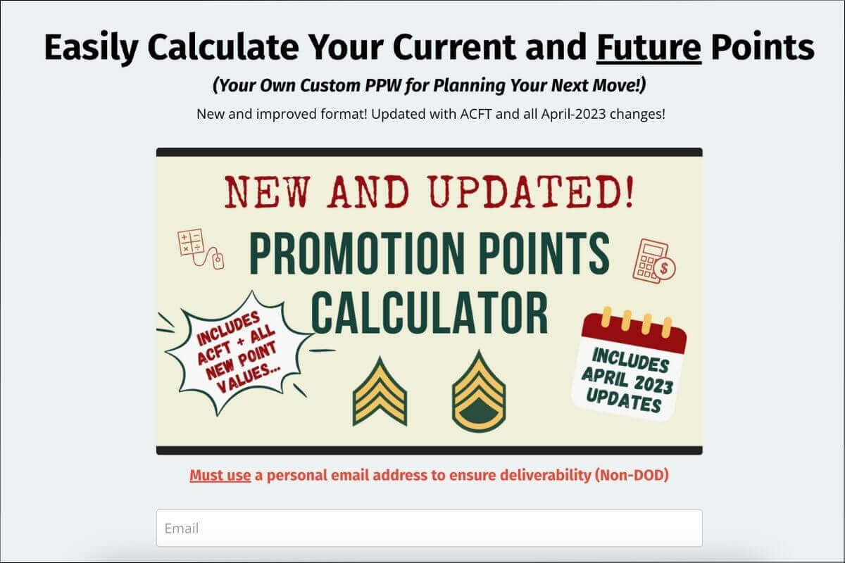 calculadora ncoonfire.com