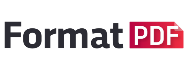 Recursos do FormatPDF