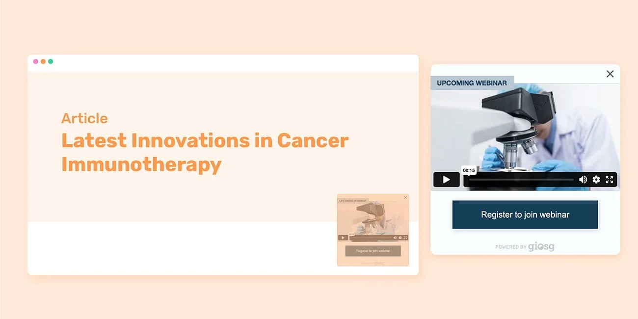 0623-blog-hcp_marketing_strategy-webinar