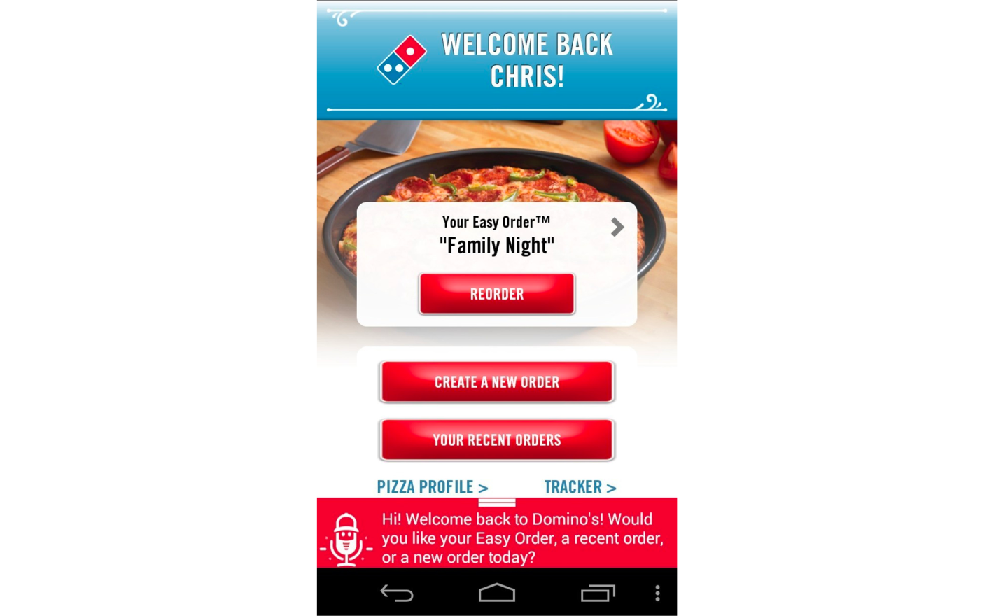 ตัวอย่างของแชทบอทตามกฎ - แชทบอทแบบดั้งเดิมเทียบกับ AI แชทบอทเทียบกับ Chatbots AI แบบกำหนดเองที่ฝึกฝนโดย ChatGPT