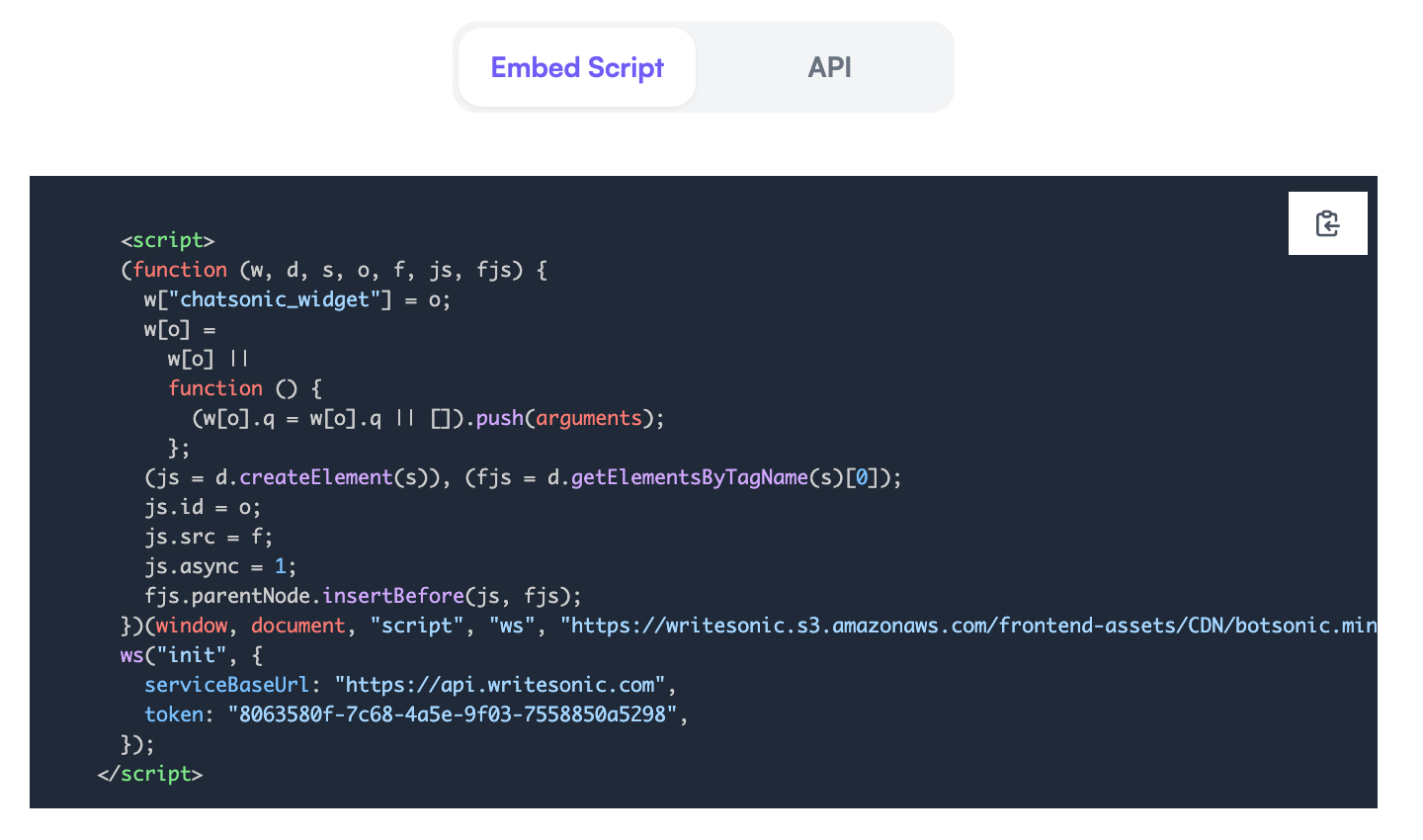ฝึกฝน ChatGPT กับข้อมูลที่กำหนดเอง - Chatbots แบบดั้งเดิมเทียบกับ AI Chatbots เทียบกับ Chatbots AI แบบกำหนดเองที่ได้รับการฝึกฝนจาก ChatGPT