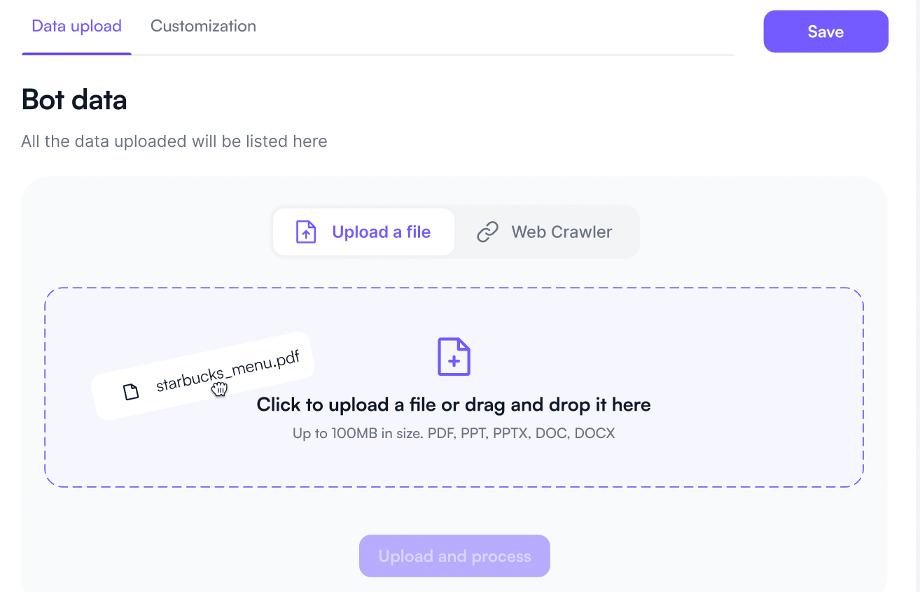 ฝึกฝน ChatGPT กับข้อมูลที่กำหนดเอง - Chatbots แบบดั้งเดิมเทียบกับ AI Chatbots เทียบกับ Chatbots AI แบบกำหนดเองที่ได้รับการฝึกฝนจาก ChatGPT