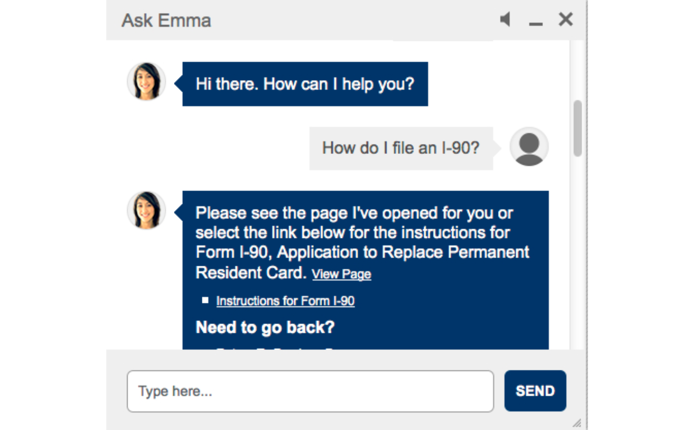 ตัวอย่างของแชทบอทตามกฎ - แชทบอทแบบดั้งเดิมเทียบกับ AI แชทบอทเทียบกับ Chatbots AI แบบกำหนดเองที่ฝึกฝนโดย ChatGPT