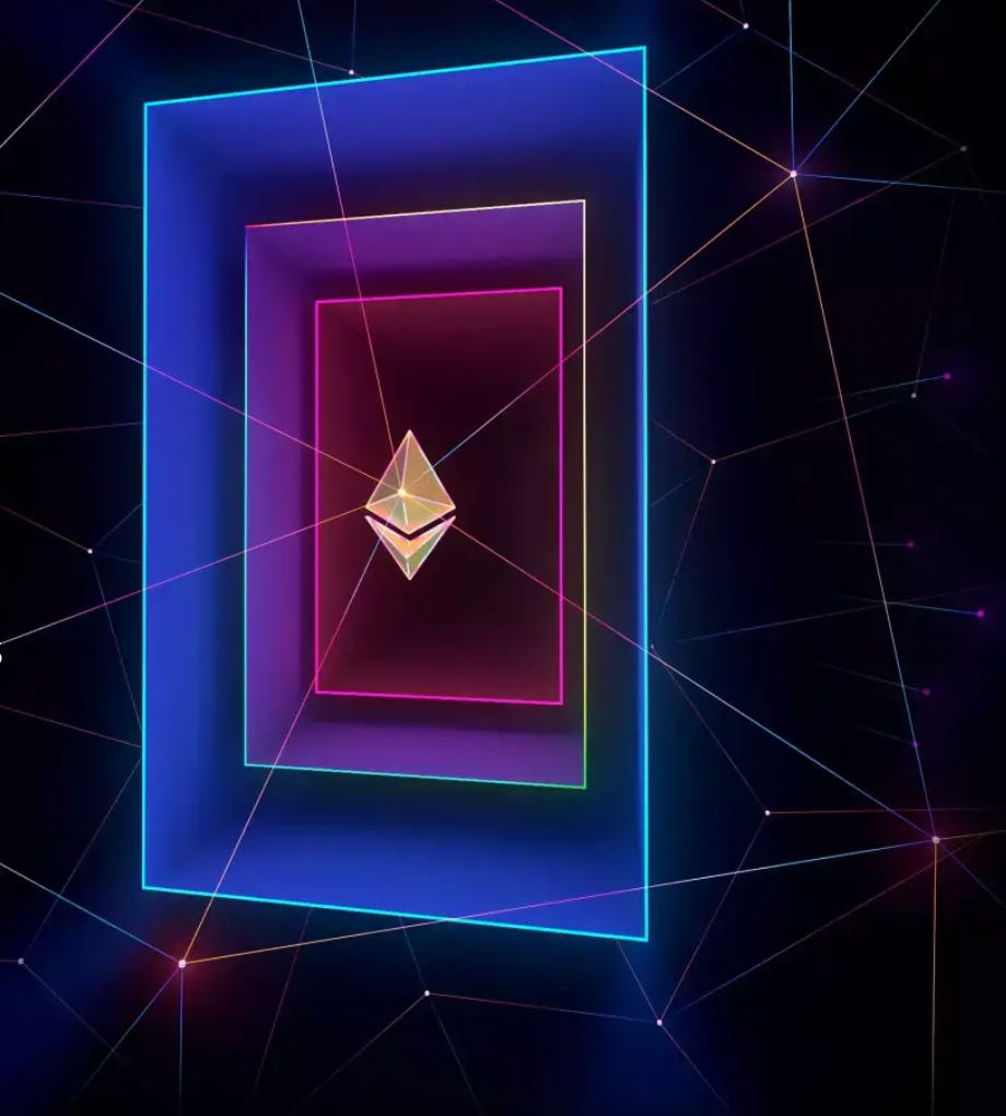 增强用户体验和安全的时代