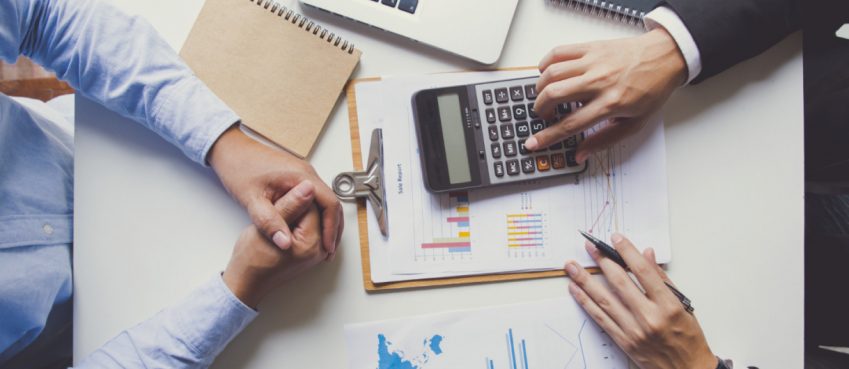 Business Financial Management: Strategien für den Erfolg