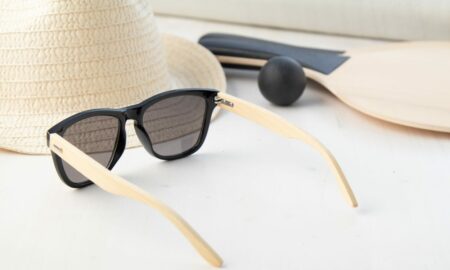 Ieși în evidență pe plajă cu produse promoționale pentru o vacanță de neuitat