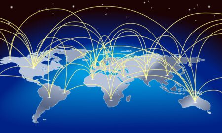 Masalah Utama dalam Perdagangan Internasional: Mengatasi Hambatan untuk Sukses Global