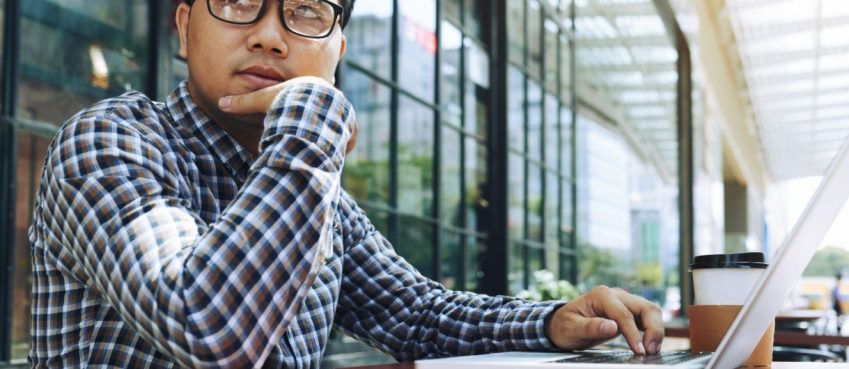 ビジネスにおける IT アウトスタッフィングの主な利点