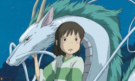 Pertumbuhan Anime dalam Budaya Barat: Komunitas Online dan Peluang Ritel