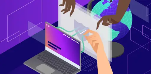 VPN vs Proxy: ¿Cuál es mejor para transmitir en Australia?