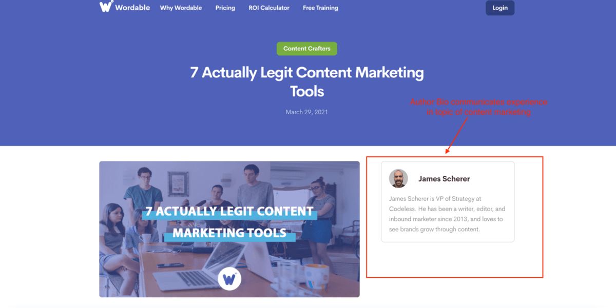 ผู้เขียนบายไลน์