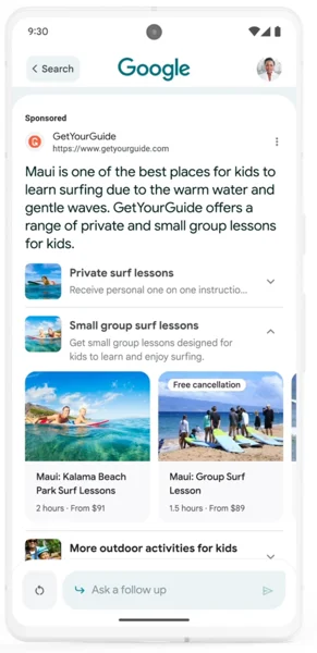 teks-iklan-dalam-pengalaman-penelusuran-generatif-baru