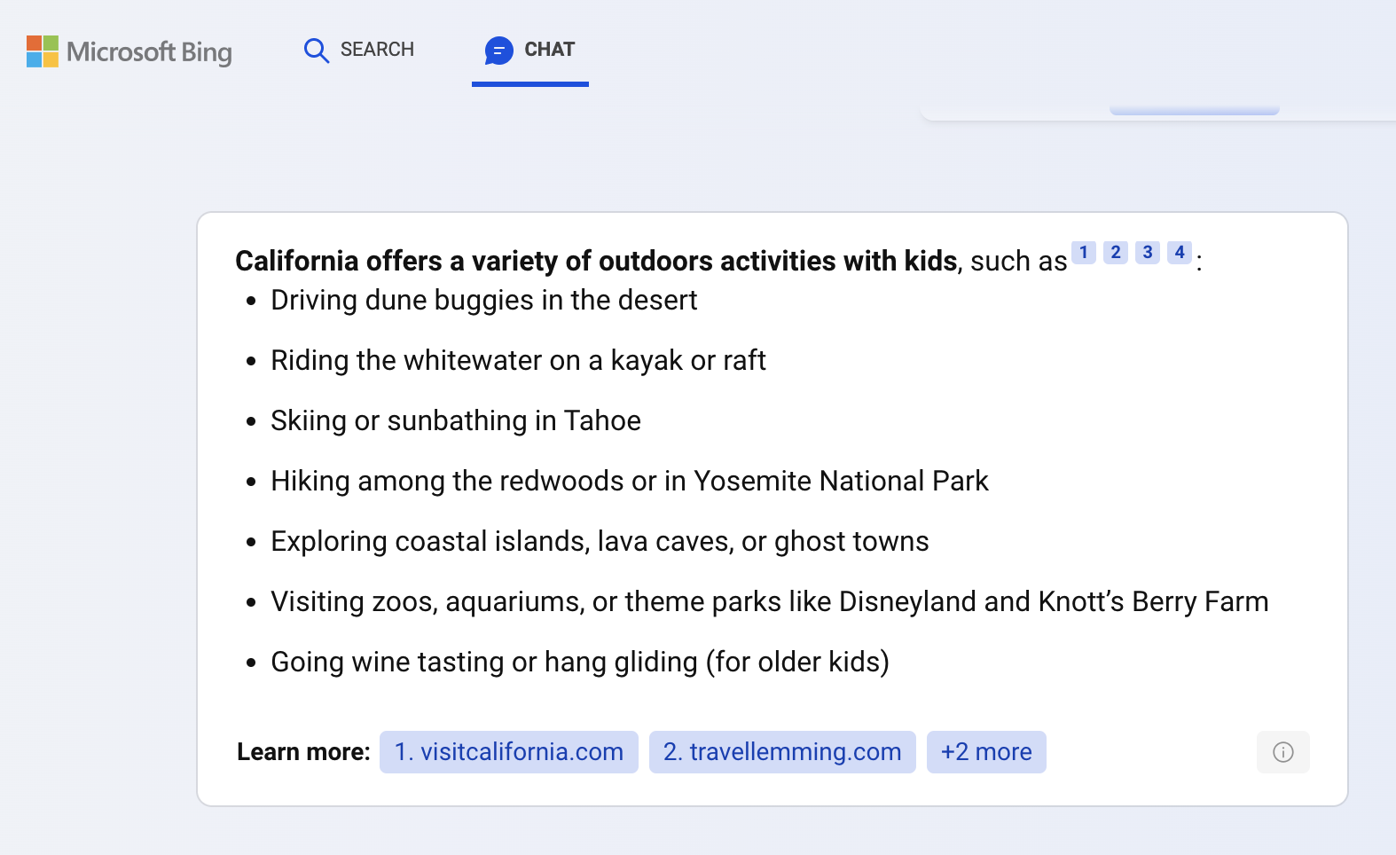 microsoft-bing-ai-chat-pengalaman