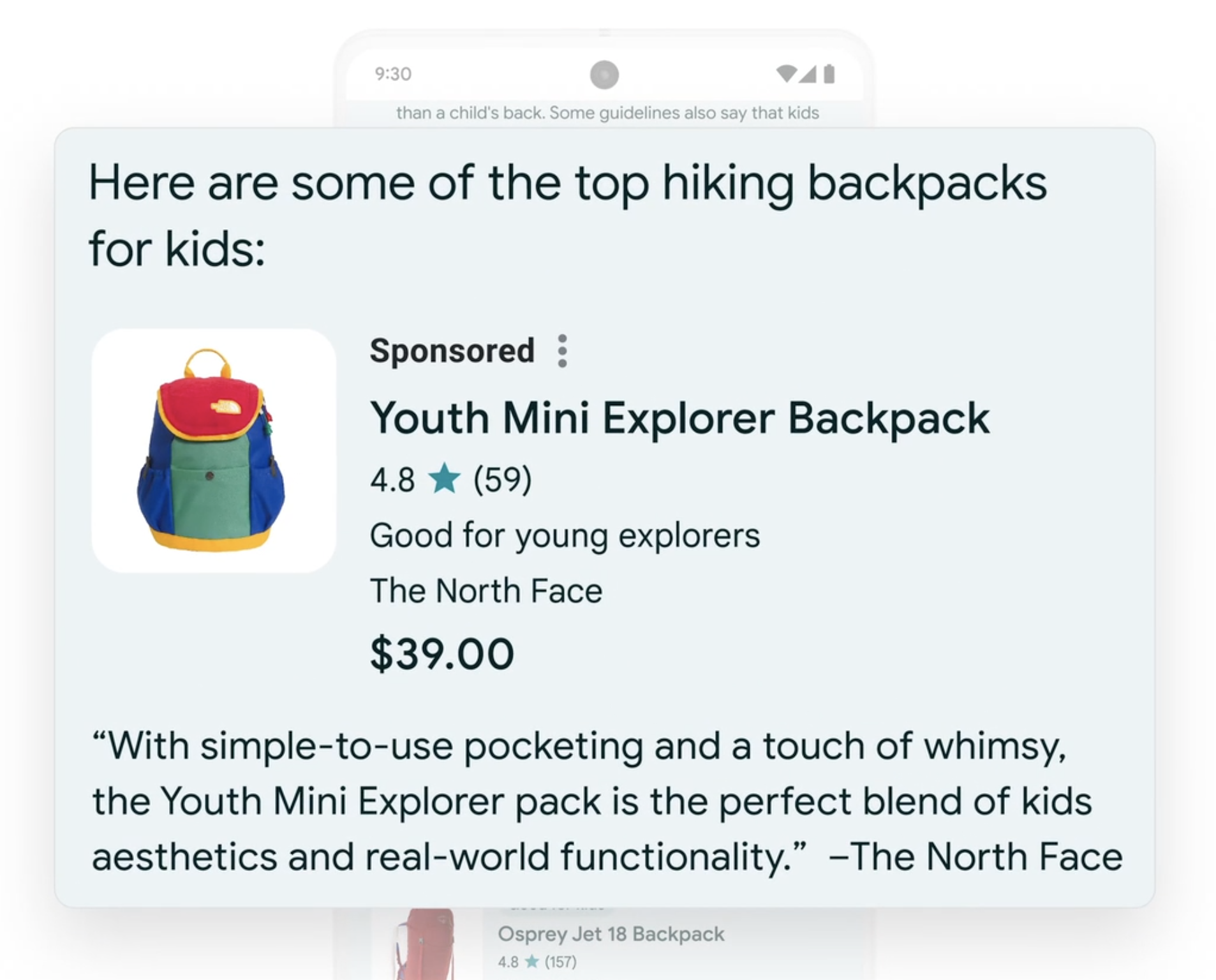 iklan-dalam-pengalaman-penelusuran-generatif-baru