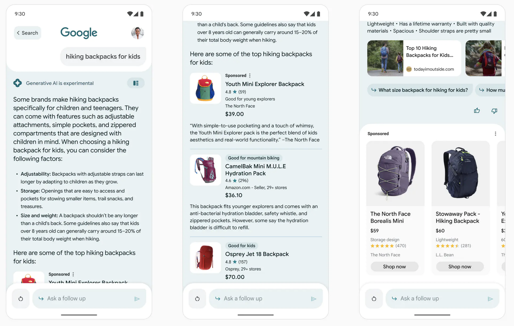 iklan-dalam-pengalaman-penelusuran-generatif-baru