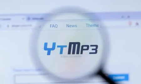 Mp3Juice, Müzik İndirme Hizmetlerinde Oyunu Nasıl Değiştiriyor?