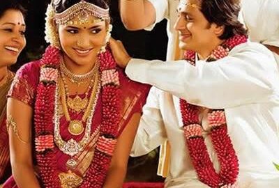 Zorlukların Üstesinden Gelerek Gowari Gelinlerini Güçlendirmek