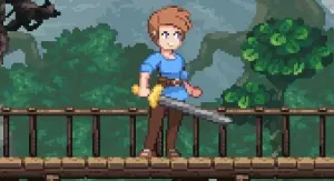 3 rapidi passaggi per il download dell'APK di Hedone