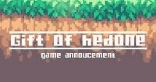 Download dell'APK di Dono di Hedone