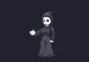 Caratteristiche salienti del download dell'APK di Gift of Hedone