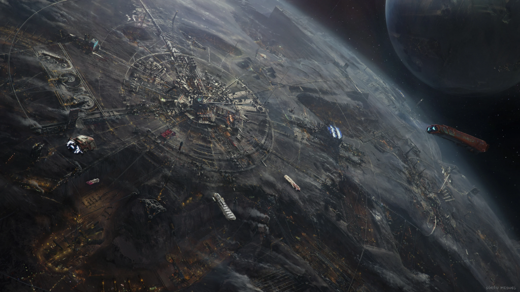 การเพิ่มขึ้นของ ATLAS และคุณสมบัติของดาวฤกษ์