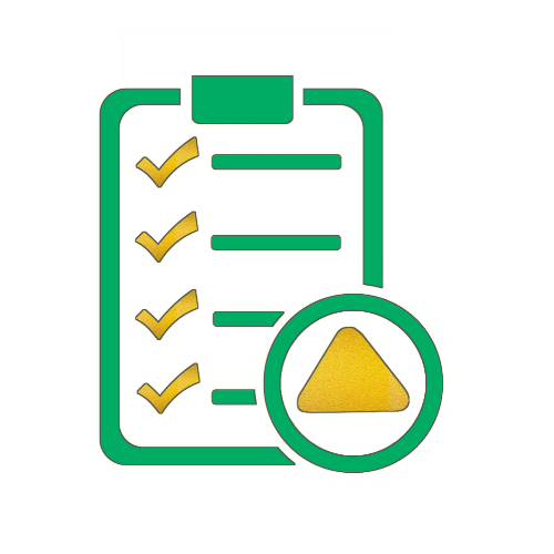 Verbesserte Sicherheit und Privatsphäre
