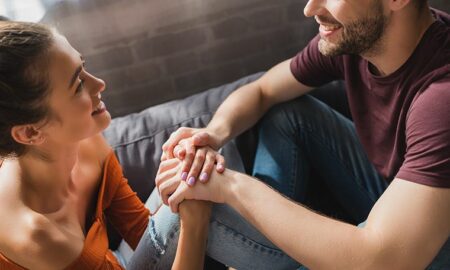 SearchingForSingles レビュー: 愛を見つけるのが簡単になりました