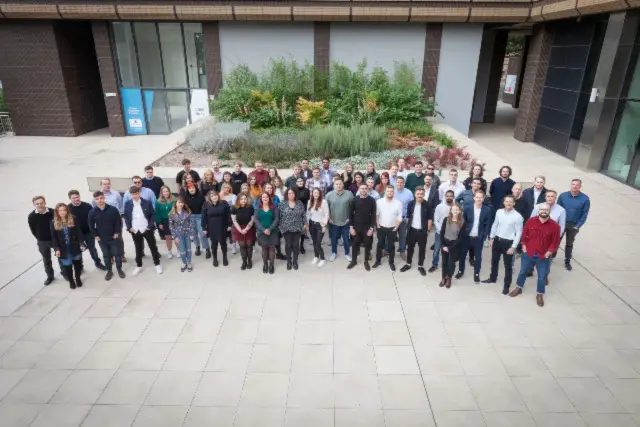 Międzynarodowe SEO: rozszerzanie zasięgu na rynki globalne