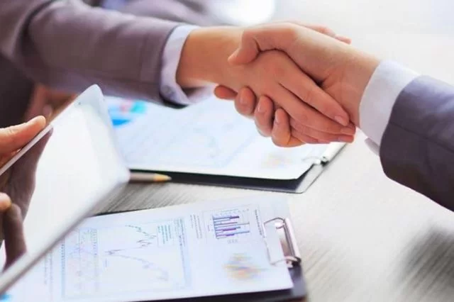 Blancolan – คำจำกัดความ คุณสมบัติ และการสมัคร