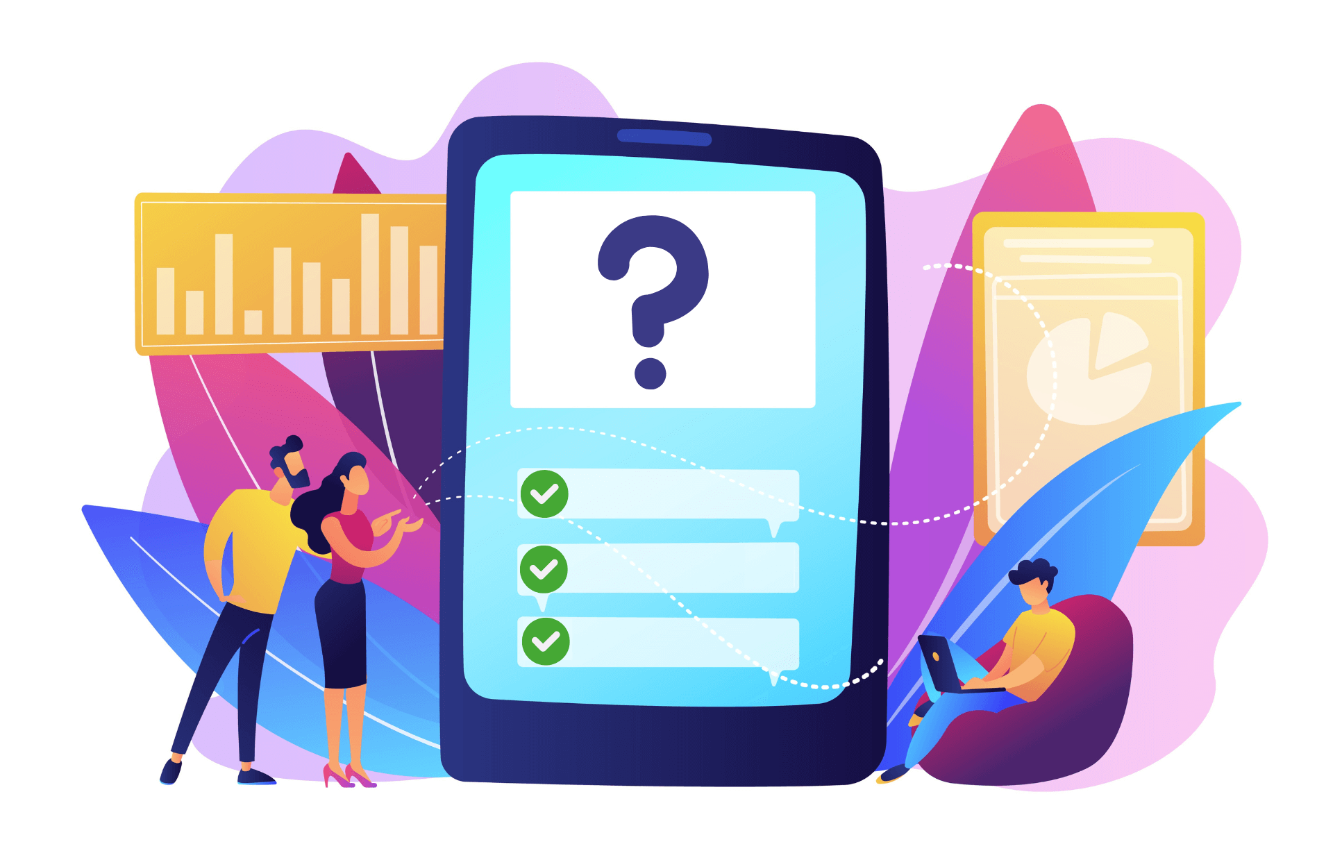 分析-反饋-統計