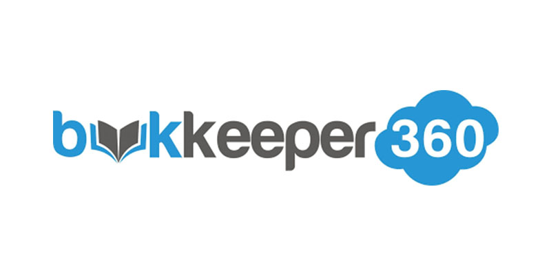 Sigla Bookkeeper360