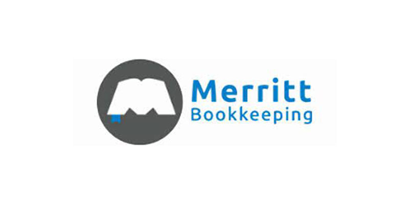 Sigla Merritt Bookkeeping