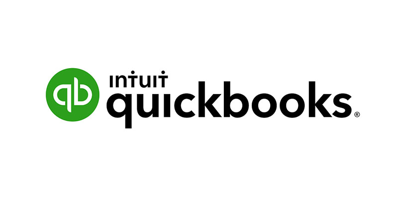 Sigla QuickBooks
