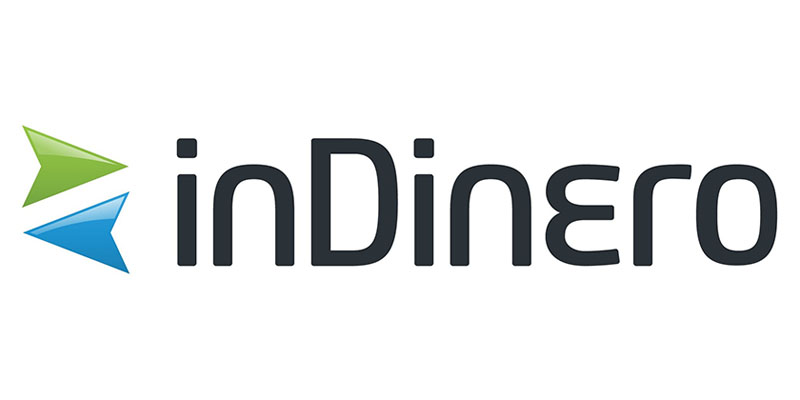 sigla inDinero