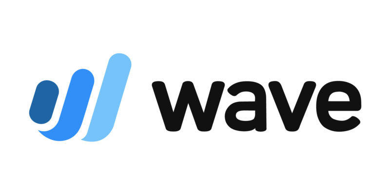 Logo Wave
