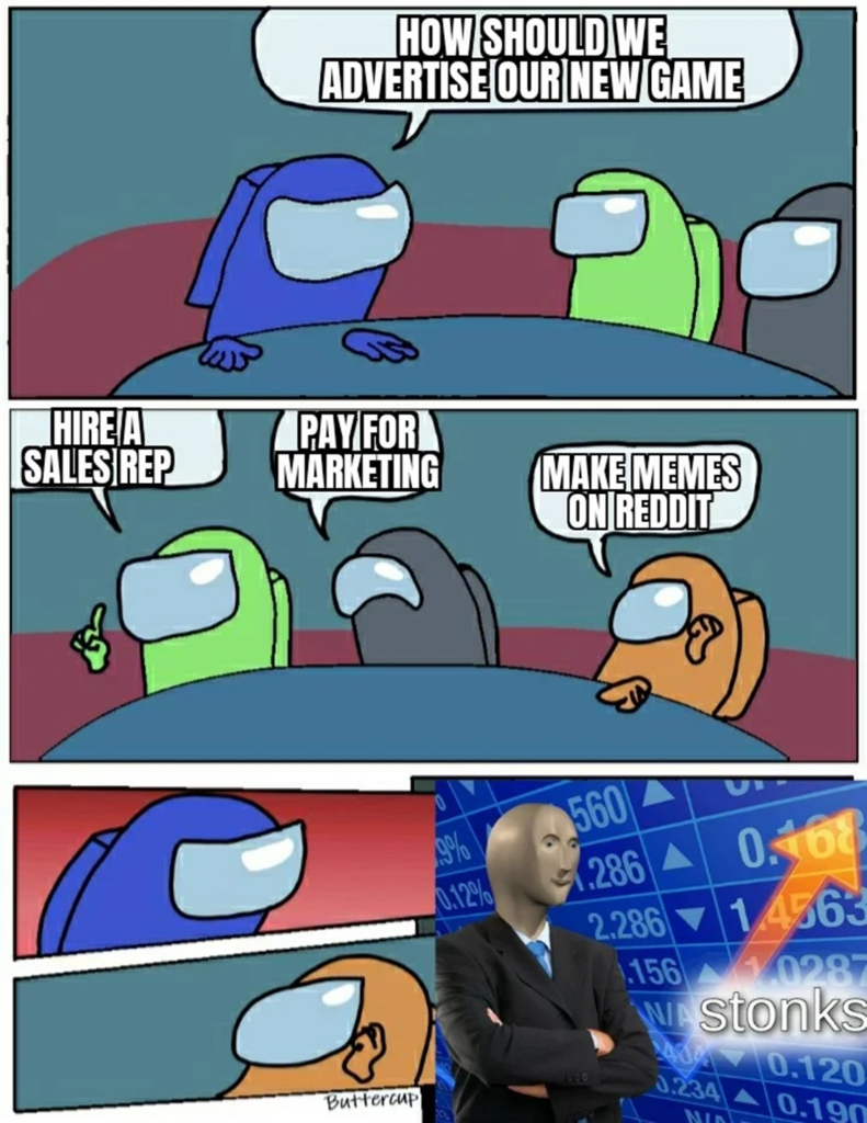 ความแตกต่างในกลยุทธ์เนื้อหา