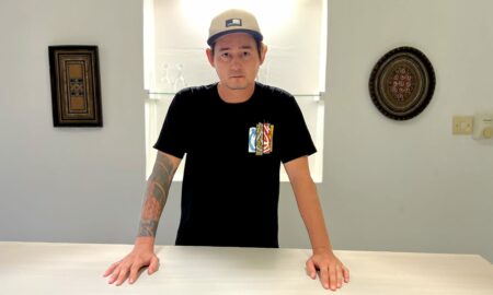 近年、2D アニメーション テンプレート市場はどのように変化しましたか? 2023 年の業界の現状とビデオ株の取り組み原則に関する専門家タラス・リャボコン氏の意見