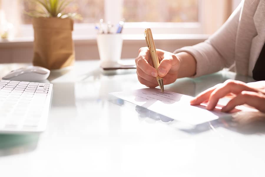 ce este un număr de rutare