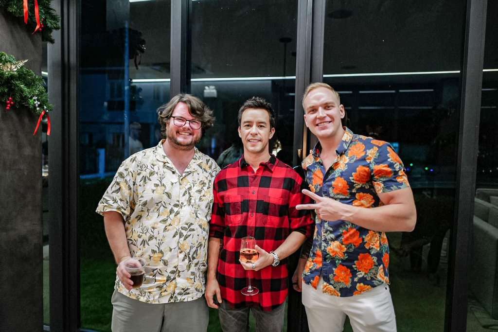 La community di Affiliate Lab, esempio tre